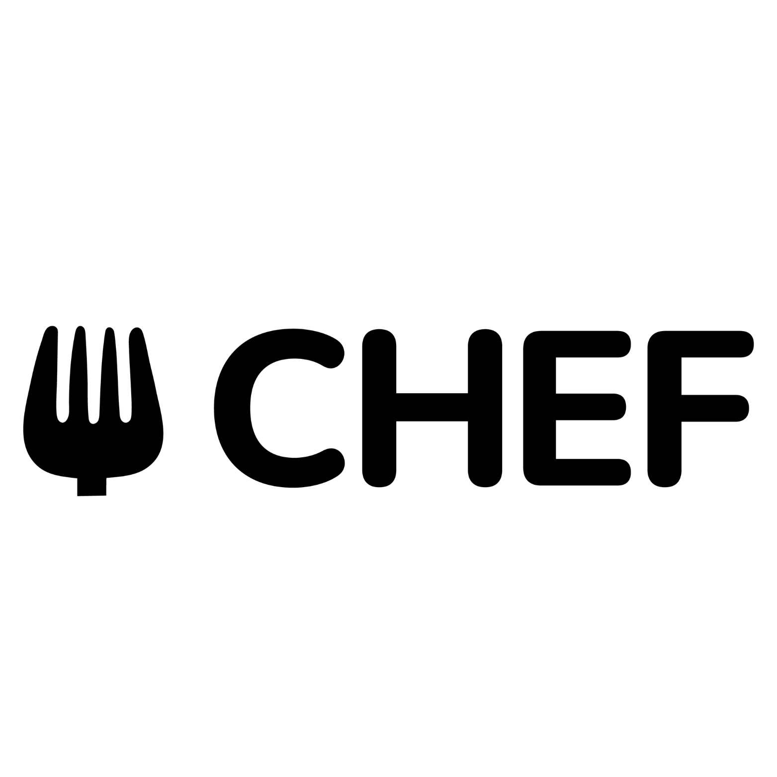 Marketplace Sense Digital